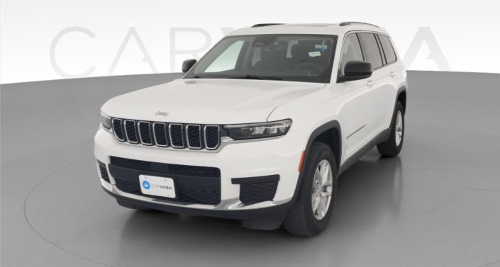 jeep grand cherokee l 2023 1C4RJKAGXP8813840 image jeep grand cherokee l 2023 1C4RJKAGXP8813840 image